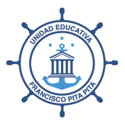  Unidad Educativa Francisco Pita Pita